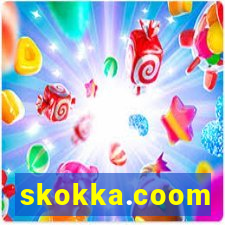 skokka.coom