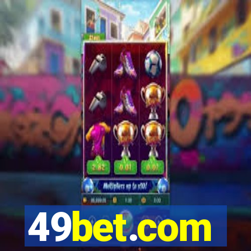 49bet.com