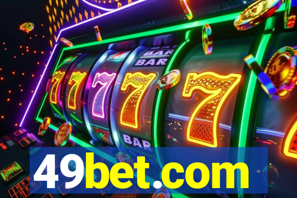 49bet.com