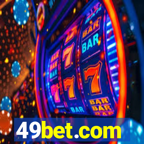 49bet.com