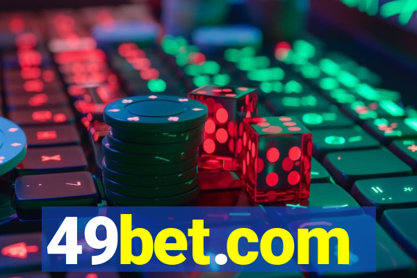 49bet.com