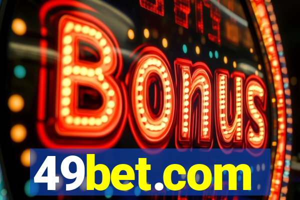 49bet.com