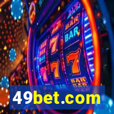 49bet.com