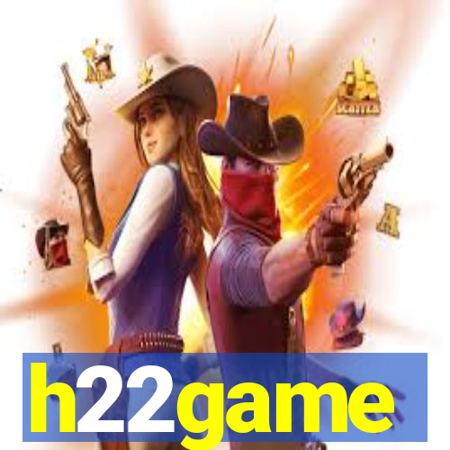 h22game