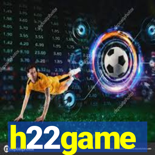 h22game