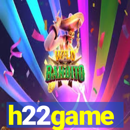 h22game