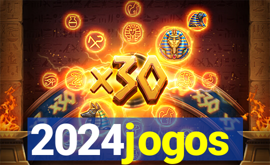 2024jogos