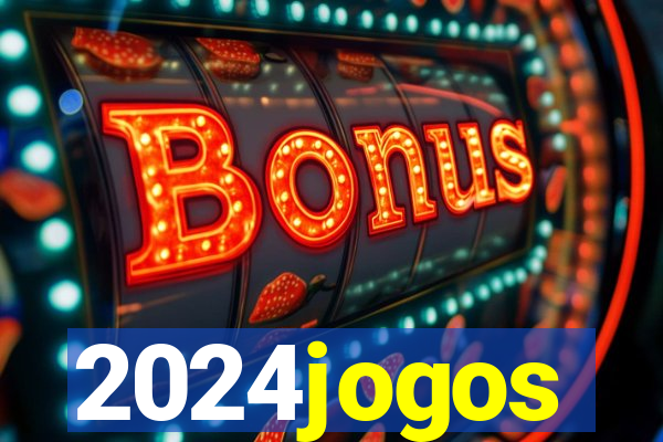 2024jogos