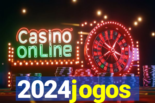 2024jogos