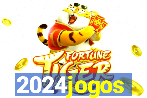 2024jogos