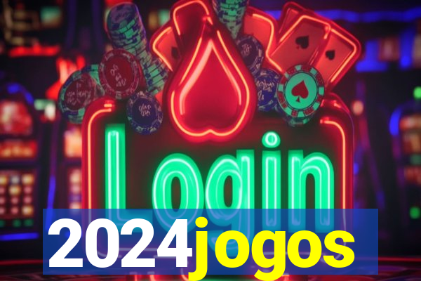 2024jogos