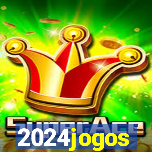 2024jogos