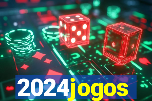 2024jogos