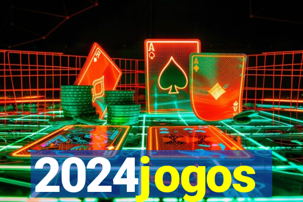 2024jogos