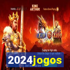 2024jogos