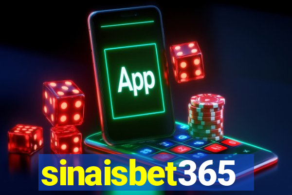 sinaisbet365