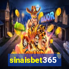 sinaisbet365