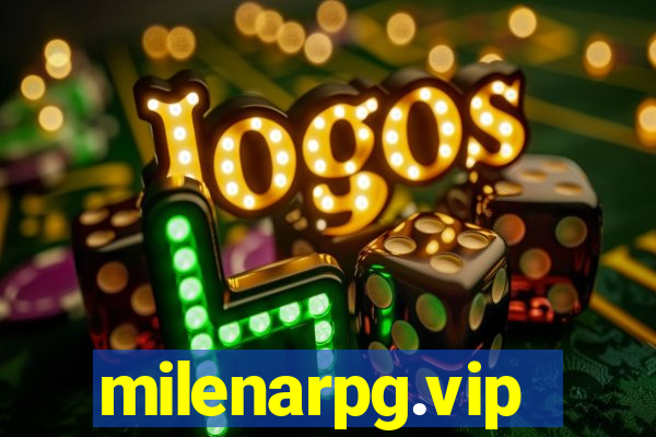 milenarpg.vip