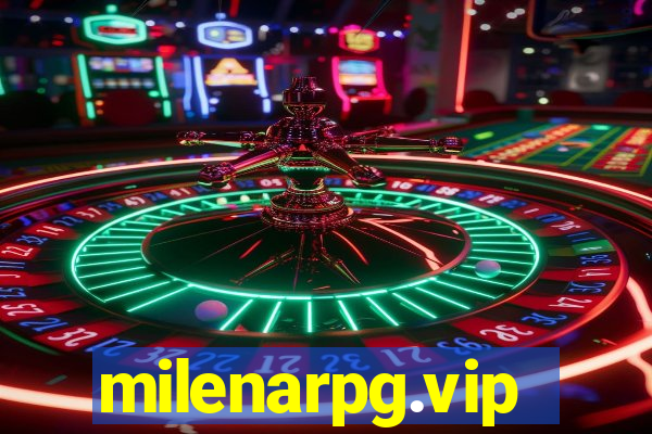 milenarpg.vip