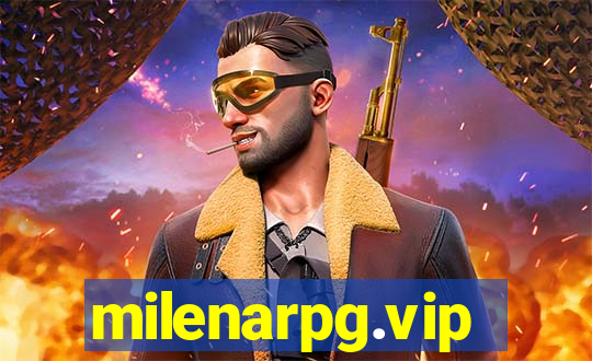 milenarpg.vip