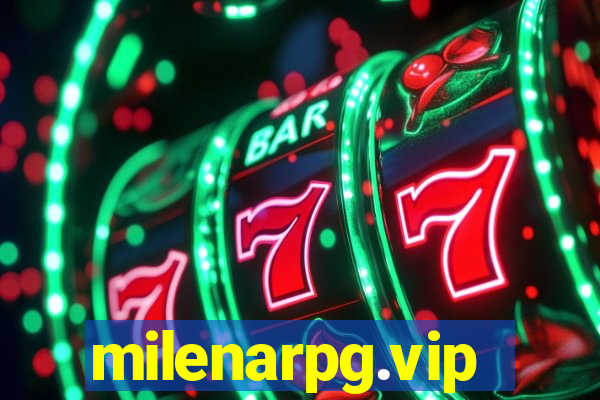 milenarpg.vip