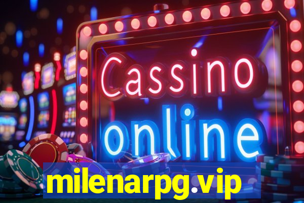 milenarpg.vip