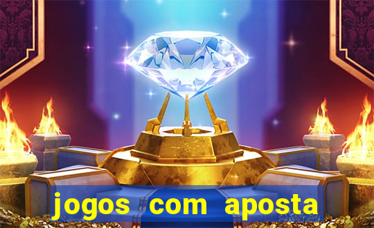 jogos com aposta de 1 centavo