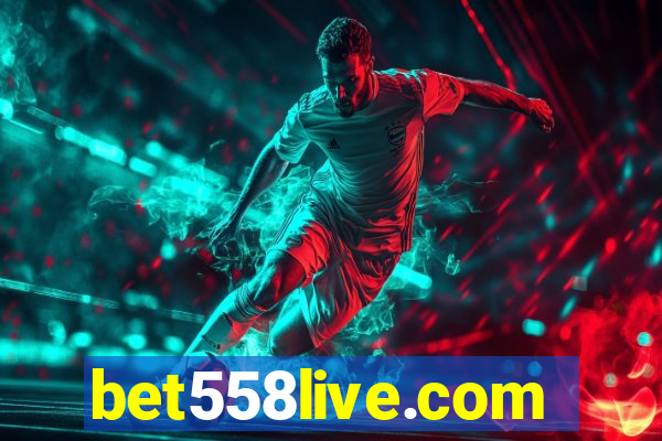 bet558live.com