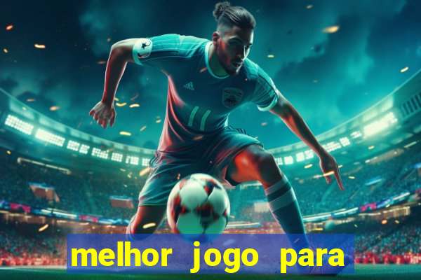 melhor jogo para comprar funcionalidade