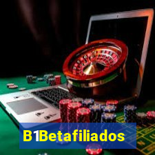 B1Betafiliados