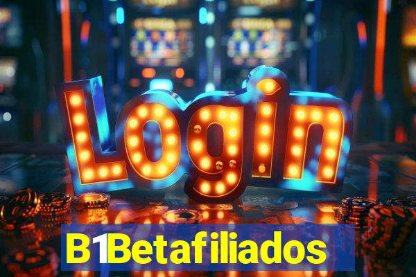 B1Betafiliados