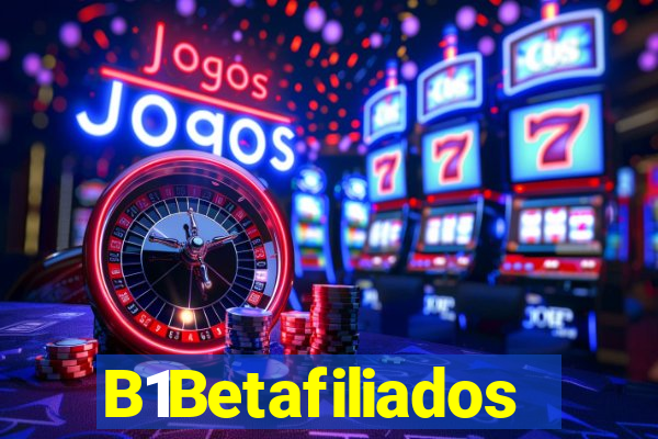 B1Betafiliados