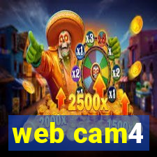 web cam4