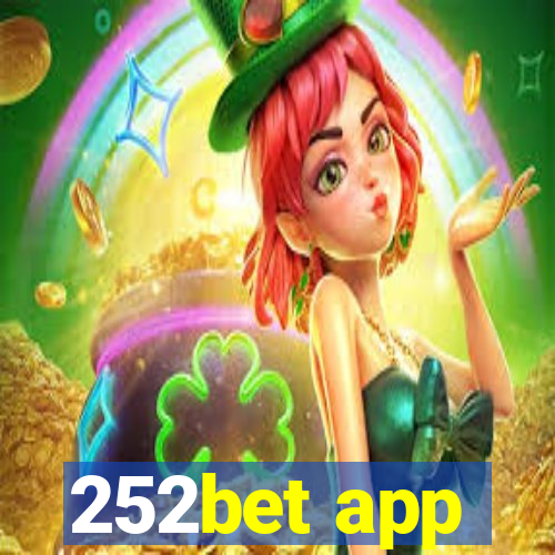 252bet app