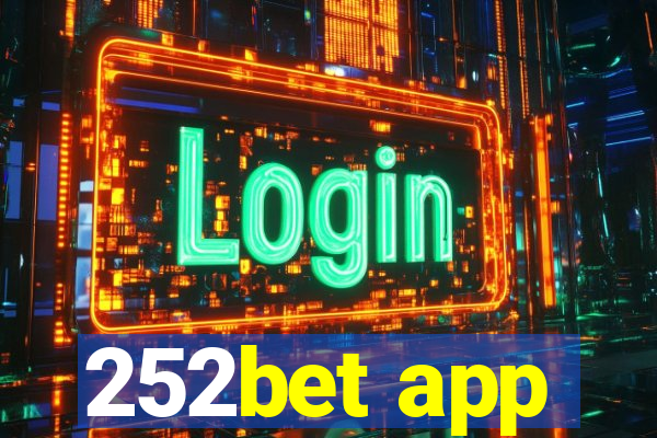 252bet app