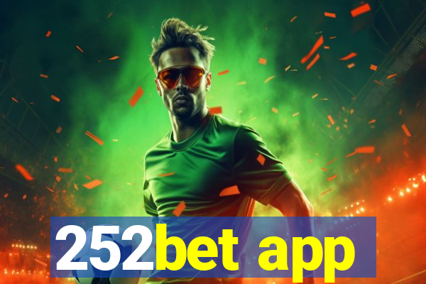 252bet app