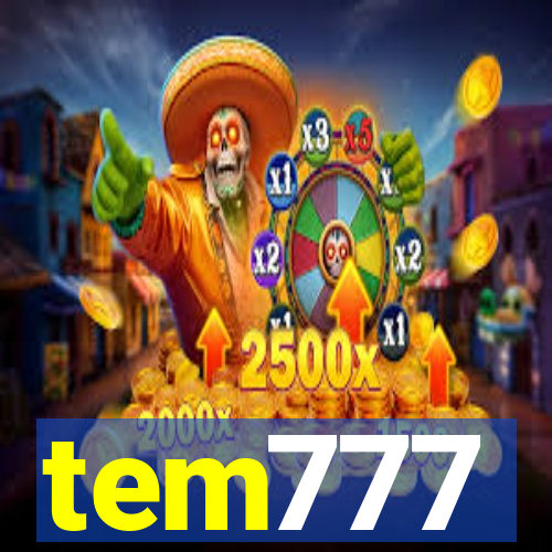 tem777