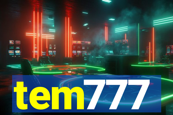 tem777