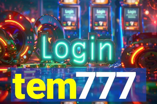 tem777