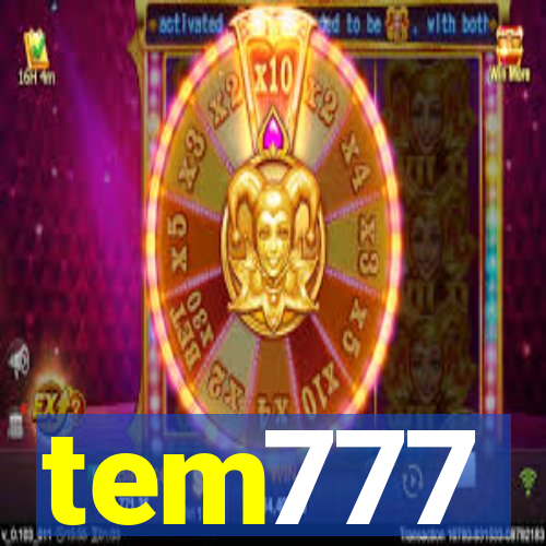 tem777