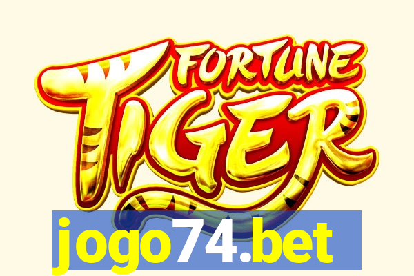 jogo74.bet