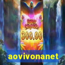 aovivonanet