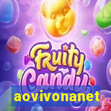 aovivonanet