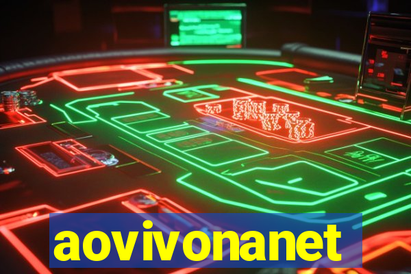 aovivonanet