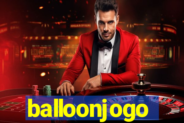 balloonjogo