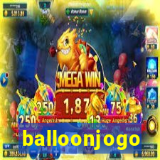 balloonjogo