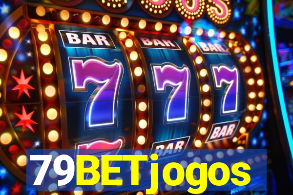 79BETjogos