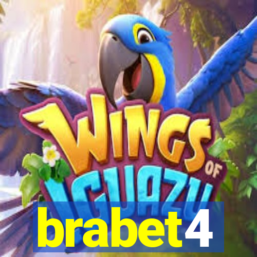 brabet4