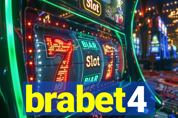 brabet4