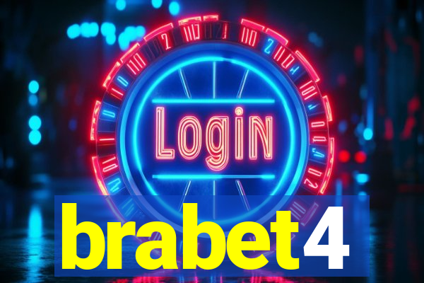 brabet4